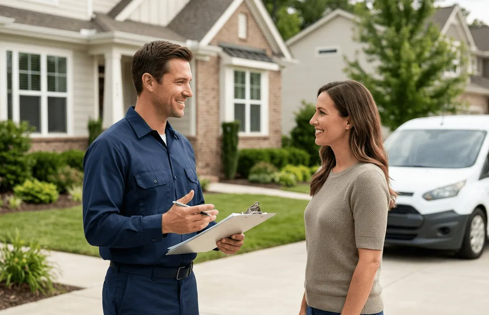 Mold Remediation Talmage, UT FAQs